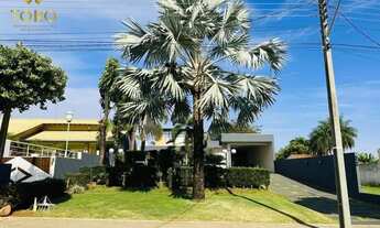Imagem: Casa para alugar em Porto Rico, Centro