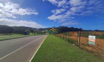 Imagem 7: Terreno à venda em Praia da Baleia - Serra/ES