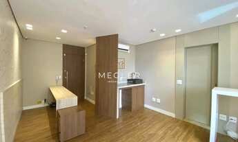 Imagem 6: Sala comercial para alugar no Vila da Serra, Nova Lima