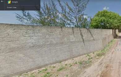 Imagem 5: Vende se terreno com14000 metros quadrados em Ulisses Guimarães - Vila Velha - ES