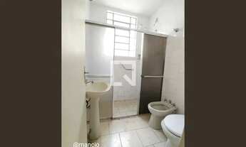 Imagem 6: Casa à Venda - Santa Efigênia, 3 Quartos, 560 m2