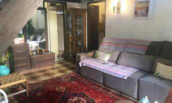 Imagem 4: Casa em Rua Rio Douradinho - Centro - Xangri-Lá/RS