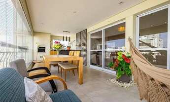 Imagem 7: Apartamento com 3 quartos à venda em Sumaré - SP