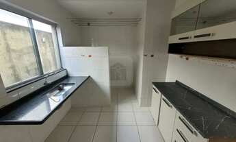 Imagem 4: Apartamento para locação e venda no bairro Alto Umuarama