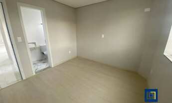 Imagem 6: COBERTURA 03 QTOS/SUITE 03 VG ELEVADOR/STA BRANCA