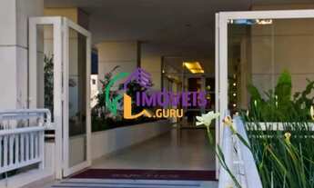 Imagem: COMERCIAL - TATUAPÉ - SP