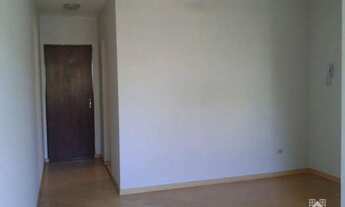 Imagem 4: VENDA-EDIFÍCIO TIBAGI-ESTRELA-PONTA GROSSA-PR