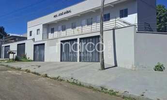 Imagem 2: Apartamento para Locação 1 Quarto, 1 Suite, 1 Vaga, 33M², Parque Itatiaia, Aparecida de Go