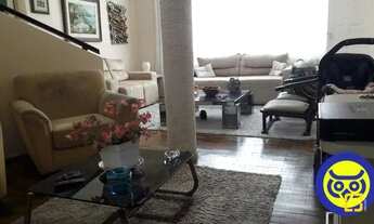 Imagem 5: Casa comercial e residencial com 3 dormitórios - bairro Centro - Florianópolis - SC