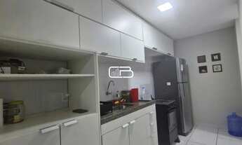 Imagem 7: VOG Capriccio - Todo Mobiliado no Boa Vista