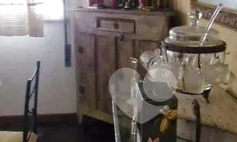 Imagem 5: Apartamento a venda na Dias da Rocha