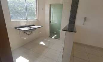 Imagem 7: Apartamento de 69m² com 3 qts 240mil