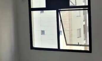 Imagem 7: CONJ. COMERCIAL - BARRA FUNDA - SP