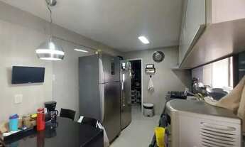 Imagem 6: Apartamento à venda no RUA DO FUTURO - JIQUIÁ, RECIFE - PE JAQUEIRA, Recife, PE