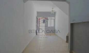 Imagem 4: Casa para locação na Mooca