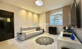 Imagem: Apartamento Área Privativa 3 quartos São