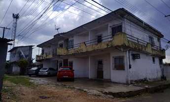 Imagem 4: Vendo residencial de kitnets R$550,00 mil