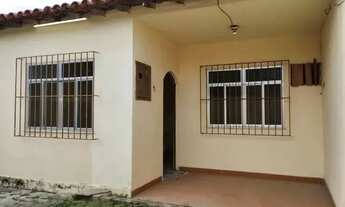 Imagem: Casa para venda 2/4 Madre de Deus-BA