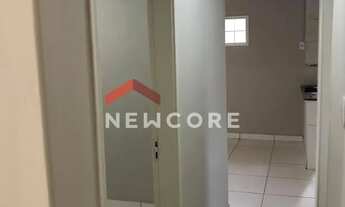 Imagem 6: Casa em Rua Guaraúna - Conjunto Habitacional Violim - Londrina/PR