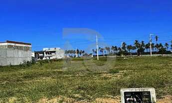 Imagem 3: Lote / Terreno de Condomínio Para Vender no bairro Olhos d`Água em Barra Dos Coqueiros