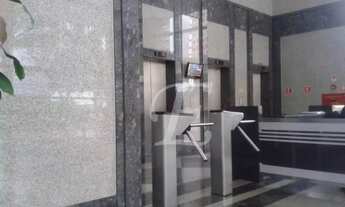 Imagem 3: Conjunto para alugar, 32 m² por R$ 3.430,00/mês - Jardim Paulista - São Paulo/SP