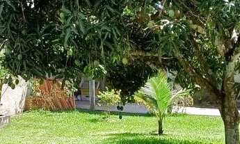 Imagem 3: Aluguel temporada