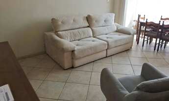 Imagem 3: Apartamento com 3 quartos à venda, 100 m² por R$ 1.000.000 - Icaraí - Niterói/RJ