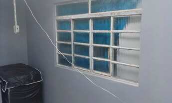 Imagem 6: Qn 8f casa 2qts mais um Qt fundo