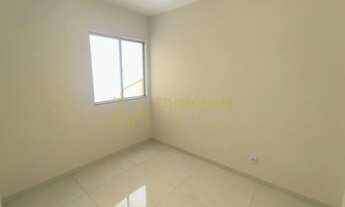 Imagem 5: Lindo apartamento em Morada de Laranjeiras