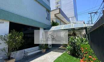 Imagem 4: Magnifico Apto amplo 04 quartos no coração da Pelinca com 4 quartos, 150m² e localização