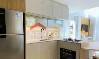 Imagem 6: Apartamento em Rua Osvaldo Aranha - Centro - Canela/RS