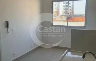 Imagem 2: Apartamento em MOOCA