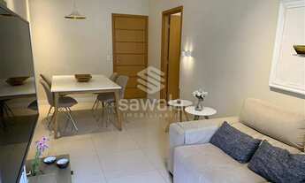 Imagem 4: Apartamento à venda com 71,00m² e 2 quartos em Recreio dos Bandeirantes, Rio de Janeiro