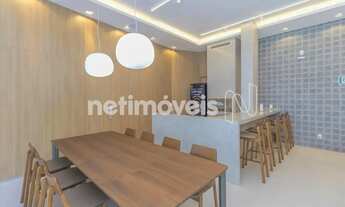 Imagem 5: Venda Apartamento 3 quartos Sagrada Família Belo Horizonte