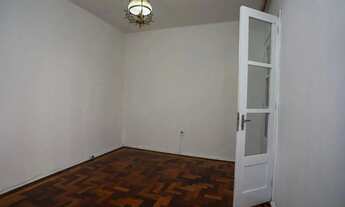 Imagem 5: 2 dormitórios de frente na Bastian