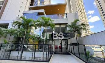 Imagem: LINDO APT. NASCENTE FRENTE GOIANIA SHOPPING