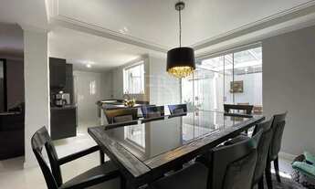 Imagem 7: IMPECÁVEL RESIDÊNCIA EM CONDOMÍNIO FECHADO