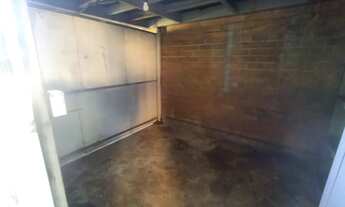 Imagem 6: GALPÃO PARA VENDA NA BARRA DO RIO CERRO EM JARAGUÁ DO SUL