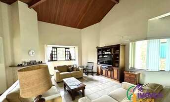 Imagem 5: CASA TÉRREA - VILA ESPERIA OU GIGLIO - SP