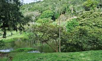Imagem 5: TERRENO em Jurere com Vista para a Ilha do Francês Escritura Pública