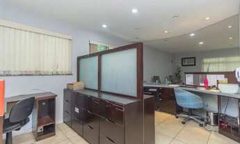 Imagem 7: Casa comercial para venda em Moema , 265m²