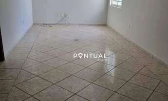 Imagem 5: Apartamento com 3 dormitórios para alugar, 90 m² por R$ 1.768,00/mês - Somenzari - Marília