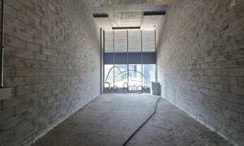 Imagem 4: Loja para alugar, 50 m² - Santo Cristo - Rio de Janeiro/RJ