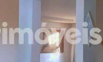 Imagem 3: Venda Casa Nova Vista Belo Horizonte