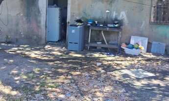 Imagem: Escrever vendendo uma casa