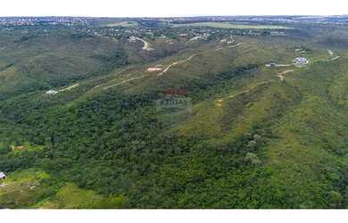 Imagem 2: Terreno Moradia e Investimento