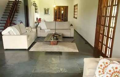 Imagem 5: Fazenda/Sítio/Chácara para venda com 240 metros quadrados com 6 quartos