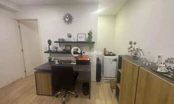 Imagem 7: Freguesia (Jacarepaguá