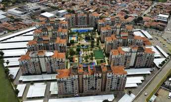 Imagem: Oferta!! Apartamento 2/4 Suite 60m² No