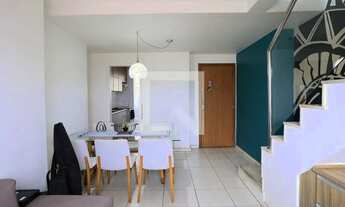 Imagem 4: Apartamento à Venda - União, 4 Quartos, 184 m2